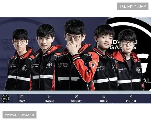 DOTA2最新技术排行榜揭晓EDG荣登第九名引发热议