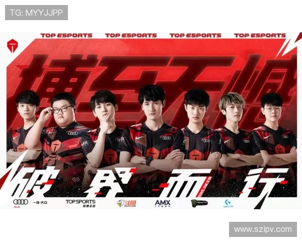 TES战队灵活性分析：数据透视其战术调整与应对能力