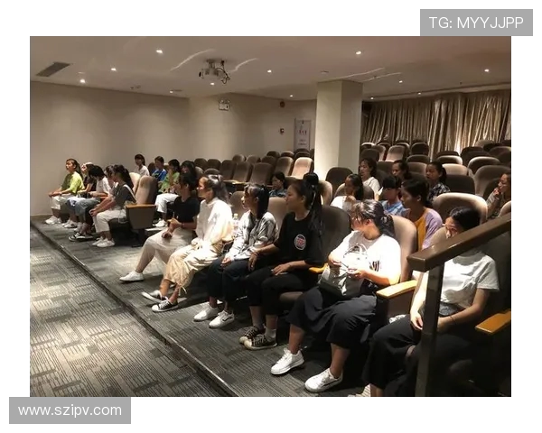 专访乒乓球女将吴娜揭秘她成功背后的努力与坚持