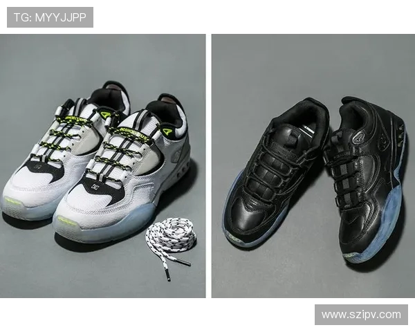 黄军独家分享滑板技巧与心得体会助你快速提升滑板水平