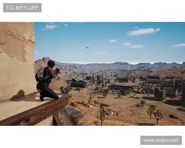 Soniqs战队再创绝地求生巅峰展现团队协作与战术完美融合